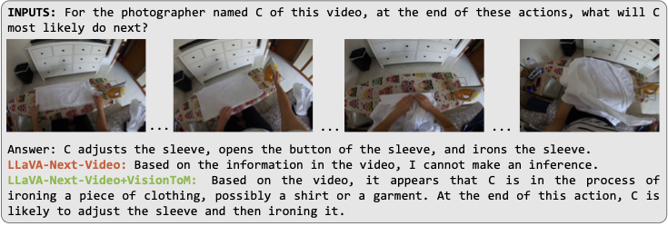 Qualitative example of VisionToM